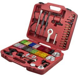 BLOKADA ROZRZĄDU FIAT ALFA 156 LANCIA DIESEL BEN