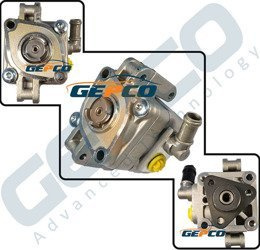 POMPA WSPOMAGANIA BMW E90 E91 E92 316i 318i 320i