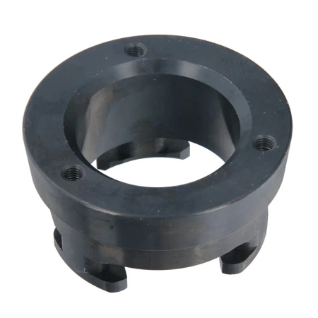 BLOKADA WAŁU KORBOWEGO BMW M52 M54 M56