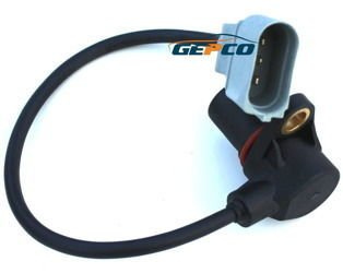 CZUJNIK POŁOŻENIA WAŁU KORBOWEGO VW 06A906433B