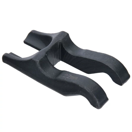 ŚCIĄGACZ SWORZNI PRZEGUBÓW KULISTYCH KOŃCÓWEK