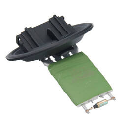 REZYSTOR OPORNIK DMUCHAWY AUDI SKODA VW 6Q0959263