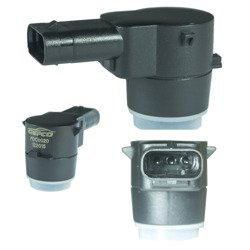 CZUJNIK PARKOWANIA COFANIA SEAT LEON VW CADDY