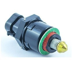 ZAWÓR STEROWANIA AUSTIN DAIMLER JAGUAR LAND ROVER