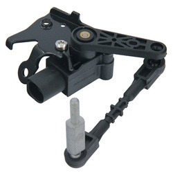 CZUJNIK POZIOMOWANIA ŚWIATEŁ PRZÓD AUDI 4H0941285H