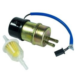 POMPA PALIWA YAMAHA D=6,5MM XV 535 VIRAGO BENZYNA