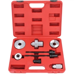 ŚCIĄGACZ TULEI WAHACZA VW POLO 9N AUDI A2 VAG