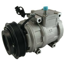 KOMPRESOR KLIMATYZACJI KIA CARNIVAL 0K55261450B