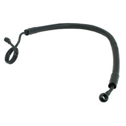 WĄŻ HYDRAULICZNY WSPOMAGANIA AUDI A4 B5 VW PASSAT