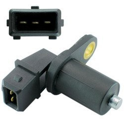 CZUJNIK POŁOŻENIA WAŁU KORBOWEGO BMW E46 E39 E60