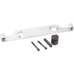 BLOKADA ROZRZĄDU OPEL ANTARA ASTRA J CHEVROLET