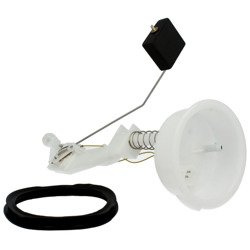 CZUJNIK PALIWA OBUDOWA BMW X5 E53 3.0i 4.4i 4.6i