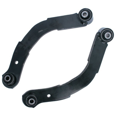 ZESTAW WAHACZY TYŁ LEWY PRAWY DODGE JEEP COMPASS