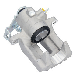 ZACISK HAMULCOWY TYLNY LEWY AUDI SEAT 8E0615423B