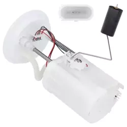 POMPA PALIWA AUDI A3 A4 VW PASSAT GOLF SEAT SKODA