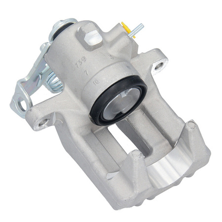 ZACISK HAMULCOWY TYLNY LEWY AUDI SEAT 8E0615423B