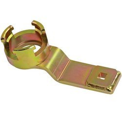 KLUCZ DO BLOKOWANIA KOŁA PASOWEGO WAŁU VOLVO FORD