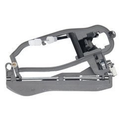 WSPORNIK MECHANIZM KLAMKI PRZÓD PRAWY BMW X5 E53