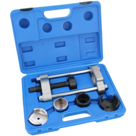 ŚCIĄGACZ ŁOŻYSKA TULEI OSI BMW 3 E36 E46