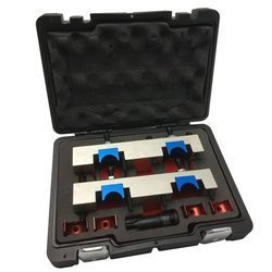 BLOKADA ROZRZĄDU MERCEDES M133 M270 M274 1.6 2.0L