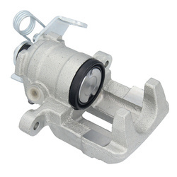 ZACISK HAMULCA TYLNY PRAWY FORD SEAT VW 1001959