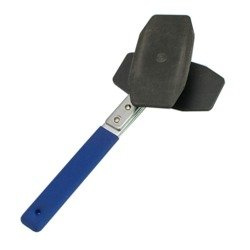 KLUCZ GRZECHOTKA DO COFANIA TŁOCZKÓW HAMULCOWYCH