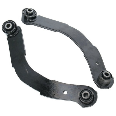 ZESTAW WAHACZY TYŁ LEWY PRAWY DODGE JEEP COMPASS