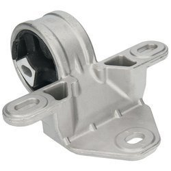 PODUSZKA SILNIKA PRZEDNIA CHRYSLER VOYAGER 2.5 CRD