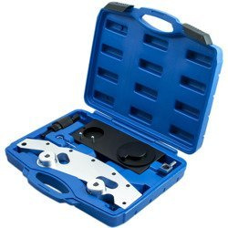 BLOKADA ROZRZĄDU BMW M52TU M54 M56 X3 X5 E39 E46