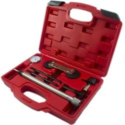 BLOKADA ROZRZĄDU AUDI VW 1.2 1.4 1.6 FSI TSI TFSI