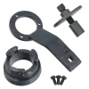 BLOKADA WAŁU KORBOWEGO BMW M52 M54 M56