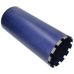 WIERTŁO DIAMENTOWE 180 X 400 MM KORONKA OTWORNICA