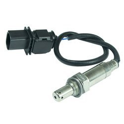 SONDA LAMBDA OPEL CITROEN FIAT SAAB 84286040