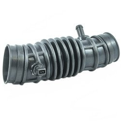 ODMA PRZEWÓD FILTRA POWIETRZA DAEWOO LANOS SOHC