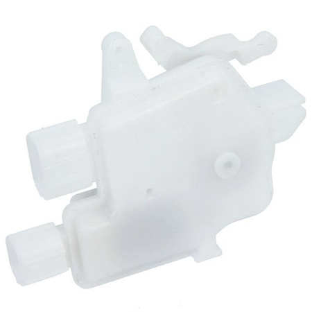 SIŁOWNIK ZAMKA DRZWI SUBARU LEGACY IV61100AG01A