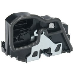 ZAMEK DRZWI PRZÓD PRZEDNI PRAWY BMW E90 E60 E81