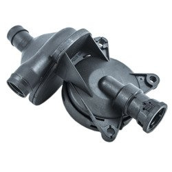 ODMA SEPARATOR OLEJU BMW 3 ODPOWIETRZENIE SILNIKA