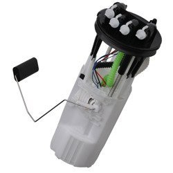 POMPA PALIWA LAND ROVER DEFENDER 2 II Td5 DIESEL