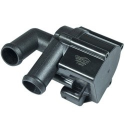 POMPA WODY AUDI SEAT SKODA VW PASSAT 5N0 965 561