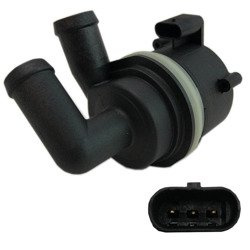 POMPA WODY OBIEGOWA AUDI SEAT SKODA VW 5N0965561A