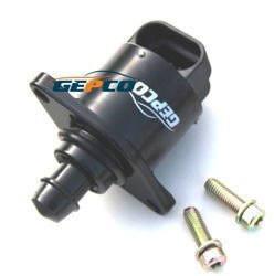 SILNIK KROKOWY RENAULT MEGANE I II 1.4 1.6 2.0