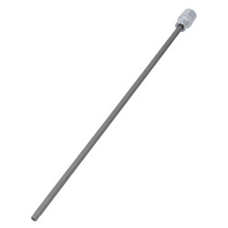 KLUCZ IMBUS 6 MM DŁUGI 355 MM DO SKRZYNI BIEGÓW VW