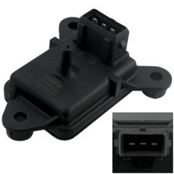 CZUJNIK CIŚNIENIA ALFA ROMEO CITROEN FIAT IVECO