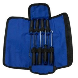 DŹWIGNIE HAKI DO DEMONTAŻU I MONTAŻU UNIWERSALNE