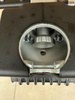 BAGAŻNIK ROWEROWY 2 ROWERY 13 PIN PLATFORMA NA ROWER
