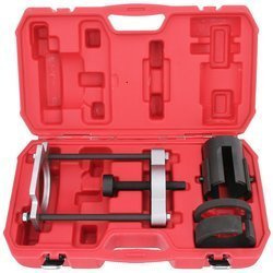 ŚCIĄGACZ TULEI WAHACZA TYLNEJ OSI FORD VOLVO S60