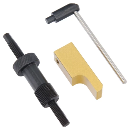 BLOKADA ROZRZĄDU BMW MINI CITROEN PEUGEOT 1.4 1.6