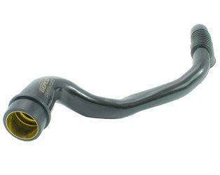 RURA ODMA PRZEWÓD SSĄCY POWIETRZA AUDI VW SKODA