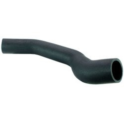 WĄŻ TURBO INTERCOOLER FORD MONDEO III 1222831 MK3