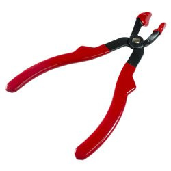 SZCZYPCE DO KABLI PRZEWODÓW ŚWIECY ZAPŁONOWEJ